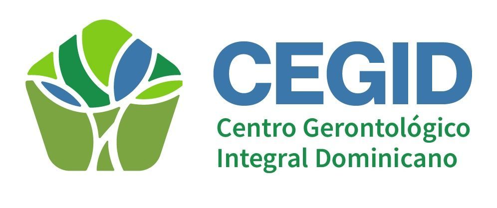 CEGID