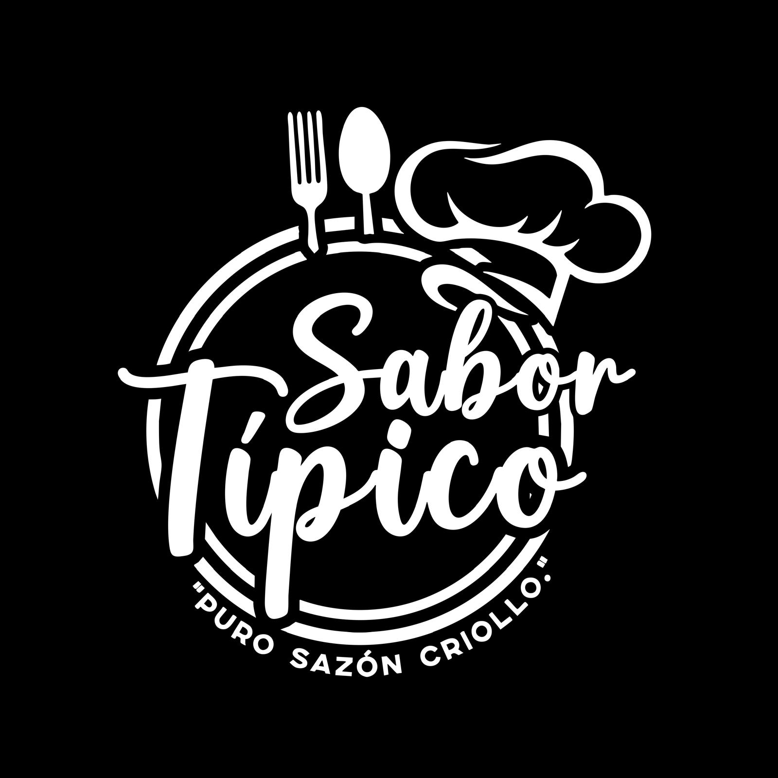Sabor Típico
